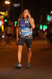 BIB: 
                            <button type="button" onclick="openModal(24349127)" class="btn btn-primary btn-sm float-right btn-popup" data-toggle="modal" data-target=".modal-high-quality">
                        <i class="fas fa-shopping-cart"></i> Add to Cart
                    </button>
                                            <button type="button" onclick="isThisMe(24349127, true)" class="btn btn-success btn-sm float-right btn-popup btn-isme hidden" data-toggle="tooltip" data-placement="bottom" title="นี่คือรูปของคุณใช่ไหม คลิกที่นี่เพื่อเอาเข้าอัลบั้ม">
                        <i class="fas fa-plus"></i> Add to album
                    </button>
                    <button type="button" onclick="isThisMe(24349127, false)" class="btn btn-warning btn-sm float-right btn-popup btn-isnotme hidden">
                        <i class="fas fa-ban"></i> Remove from album
                    </button>